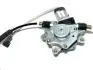 Стеклоподъемник двери задней R (c мотором) Chery Amulet KLM KLM AutoParts A11-6204510AB (фото 2)