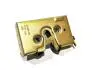 Замок двери задней R Chery Amulet KLM KLM AutoParts A11-6205210 (фото 1)