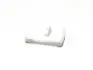 Клипса опоры передних сидений L Chery Amulet KLM KLM AutoParts A11-6800019 (фото 1)