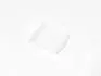 Клипса опоры передних сидений R Chery Amulet KLM KLM AutoParts A11-6800041 (фото 2)