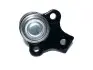 Шаровая опора KLM AutoParts A11-6GN2901060 (фото 5)