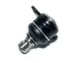 Шаровая опора KLM AutoParts A11-6GN2901060 (фото 6)
