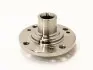 Ступица передняя Chery Amulet KLM AutoParts A11-6GN3001017 (фото 6)