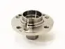 Ступица передняя Chery Amulet KLM AutoParts A11-6GN3001017 (фото 7)