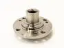 Ступица передняя Chery Amulet KLM AutoParts A11-6GN3001017 (фото 8)