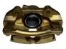 Передній передній L Chery Amulet KLM KLM AutoParts A11-6GN3501050AB (фото 4)