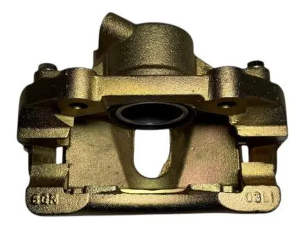 Передній передній L Chery Amulet KLM KLM AutoParts A11-6GN3501050AB