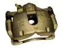 Суппорт передний R Chery Amulet KLM KLM AutoParts A11-6GN3501060AB (фото 4)