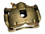 Суппорт передний R Chery Amulet Aftermarket A11-6GN3501060AB (фото 5)