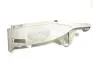 Кришка динаміка L (сіра) Chery Amulet Aftermarket A11-7901150AL (фото 3)