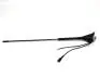 Антенна Chery Tiggo Aftermarket A11-7903010AB (фото 4)
