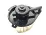 Вентилятор пічки Chery KLM KLM AutoParts A11-8107027AB (фото 1)