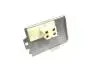 Резистор печки Chery Amulet KLM KLM AutoParts A11-8107031 (фото 3)