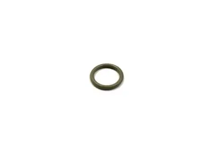 Кольцо уплотнительное кондиционера Chery KLM KLM AutoParts A11-8108035