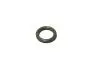 Кольцо уплотнительное кондиционера Chery Amulet/Eastar/Elara/Karry KLM KLM AutoParts A11-8108055 (фото 1)