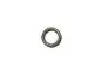 Кольцо уплотнительное кондиционера Chery Amulet/Eastar/Elara/Karry KLM KLM AutoParts A11-8108055 (фото 2)