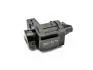 Кран печки электрический Chery Amulet KLM KLM AutoParts A11-8111013 (фото 1)