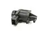 Кран печки электрический Chery Amulet KLM KLM AutoParts A11-8111013 (фото 2)