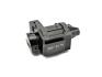 Кран печки электрический Chery Amulet Aftermarket A11-8111013 (фото 3)