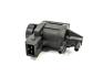 Кран печки электрический Chery Amulet Aftermarket A11-8111013 (фото 4)