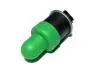 Датчик давления кондиционера Chery KLM KLM AutoParts A11-8111015 (фото 1)