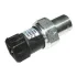 Датчик тиску кондиціонера Chery KLM KLM AutoParts A11-8111015AB (фото 1)