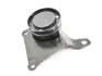 Ролик ременя генератора з кронштейном Chery Amulet KLM KLM AutoParts A11-8111210 (фото 1)
