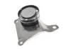 Ролик ремня генератора с кронштейном Chery Amulet Aftermarket A11-8111210 (фото 3)