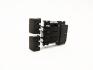Кнопка управления кондиционером Chery Amulet Aftermarket A11-8112013 (фото 8)