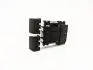 Кнопка управления кондиционером Chery Amulet Aftermarket A11-8112013 (фото 8)