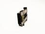 Кнопка управления кондиционером Chery Amulet Aftermarket A11-8112013 (фото 10)