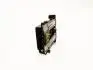 Кнопка управления кондиционером Chery Amulet Aftermarket A11-8112013 (фото 10)