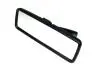 Зеркало салона (черное) Chery Amulet KLM KLM AutoParts A11-8201010 (фото 1)