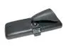 Зеркало салона (черное) Chery Amulet KLM KLM AutoParts A11-8201010 (фото 2)