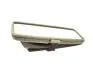 Зеркало салона Chery Amulet KLM KLM AutoParts A11-8201010BA (фото 1)