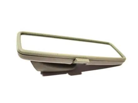 Зеркало салона Chery Amulet KLM KLM AutoParts A11-8201010BA
