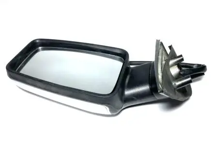 Зеркало заднего вида R Chery Amulet KLM KLM AutoParts A11-8202022AB