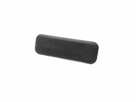 Кліпса обшивки капота Chery Amulet KLM KLM AutoParts A11-8402013