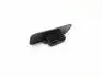 Клипса обшивки капота Chery Amulet Aftermarket A11-8402013 (фото 6)
