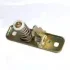 Замок капота верхній Chery Amulet KLM KLM AutoParts A11-8402050 (фото 1)