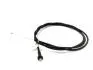 Трос замка капота Chery Amulet Aftermarket A11-8402110 (фото 4)