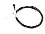 Трос замка капота Chery Amulet Aftermarket A11-8402110 (фото 5)