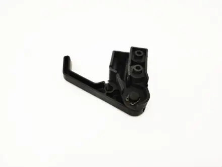 Ручка капота Chery Amulet KLM KLM AutoParts A11-8402150