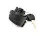 Крышка топливного бака с ключем Chery Amulet KLM KLM AutoParts A11-8CB1103110 (фото 2)