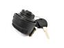 Крышка топливного бака с ключом Chery Amulet Aftermarket A11-8CB1103110 (фото 4)