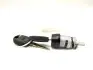 Замок зажигания (личинка с ключом) Chery Amulet KLM AutoParts A11-8CB3704025AB (фото 5)