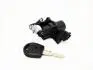 Замок багажника (кнопка) Chery Amulet KLM KLM AutoParts A11-8CB5606110AB (фото 2)