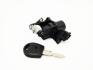 Замок багажника (кнопка) Chery Amulet Aftermarket A11-8CB5606110AB (фото 4)