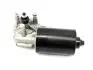Мотор стеклоочистителя Chery Amulet/Karry KLM KLM AutoParts A11-8CX3741011 (фото 1)
