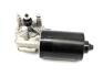 Мотор стеклоочистителя Chery Amulet Karry Aftermarket A11-8CX3741011 (фото 3)